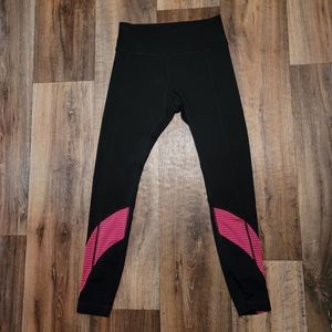 Soma Sport Yoga Pants